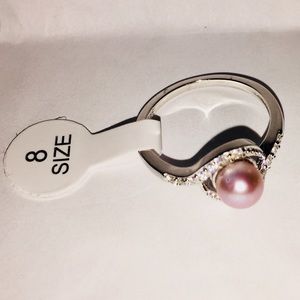 Vantel Pearl Jewelry